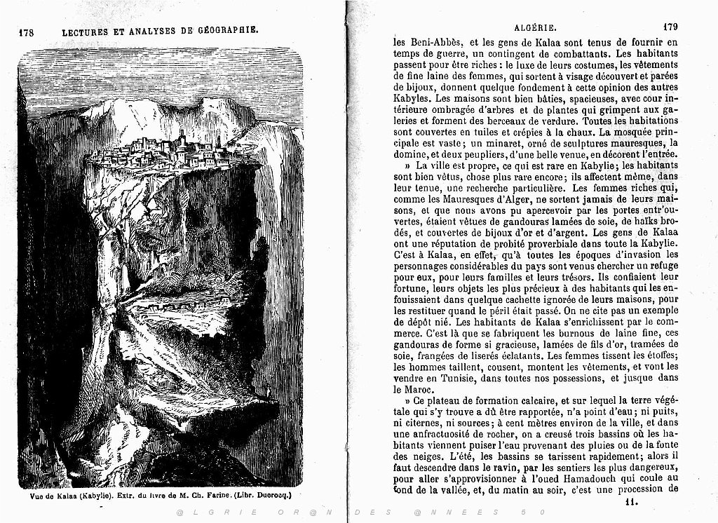 LECTURES ET ANALYSES DE GEOGRAPHIE SUR L ALGERIE (49).jpg